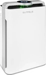 GUTFELS 5010111, GUTFELS LR 67013 we weiss