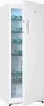 Exquisit 810540302, Exquisit GKS31-V-H-280E weiss Getr&auml;nkek&uuml;hler,