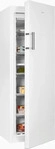 Exquisit 811260402, Exquisit GS271-NF-H-010D weiss Gefrierschrank,
