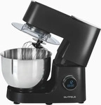 Gutfels 5810060, Gutfels KITCHEN 5010