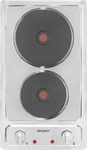 Exquisit 0460018, Exquisit EMS 301-2 Massekochfeld inox