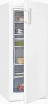 Exquisit 811270301, Exquisit GS22-H-280E weiss Gefrierschrank,
