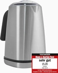 GUTFELS 5810032, GUTFELS MILK 5010 Milchsch&auml;umer inox