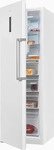 Exquisit 811330400, Exquisit GS295-NF-H-040D weiss Gefrierschrank,