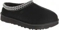 UGG 1174470-DNSS, UGG Tasman II Dense Smoke Damen