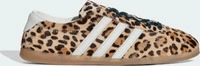 adidas Originals KI4207, adidas Originals Gazelle Lo Pro Magic Beige / Ivory /...