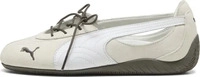Puma 408340-05, Puma Speedcat Ballet Nova Vapor Gray / Matte Bronze Damen