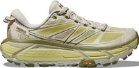 Hoka One One 1126851-ENG, Hoka One One Mafate Speed 2 Eggnog / Celery Root