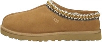 UGG 5955-CHE, UGG Tasman Chestnut Damen