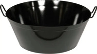 Riess Schmalzpfanne tief 45cm