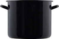 Riess Topf mit B&ouml;rdel 8 Liter Riesen & Zwerge 24cm