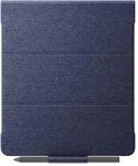 Amazon Kindle Scribe-Klapph&uuml;lle mit magnetischer Befestigung | schlankes, leichtes
