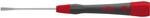 wiha 42397 260P03506001 DIY, 3,5 x 60 mm