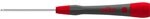 WIHA 42435 - Destornillador de precisi&oacute;n PicoFinish 264P PicoFinish 3,0 x 60...