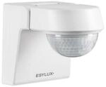 ESYLUX Bewegungsmelder DEFENSOR #EM10025372