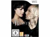 Beastly - [Nintendo Wii]