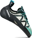 Scarpa Damen Vapor Kletterschuhe Boulderschuhe
