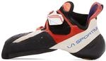 LA SPORTIVA W Solution