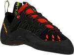 LA SPORTIVA M Tarantulace Schwarz - Bequemer vielseitiger Herren...