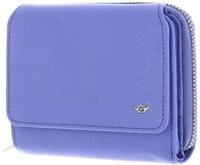 Golden Head Leder Geldb&ouml;rse Madrid RFID Protect RV-B&ouml;rse 3316 Lavendel Flieder