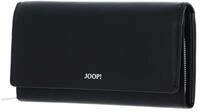 Joop! Sofisticato 1.0 Europa Purse LH11F Black