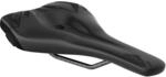 6OX Ergowave Active 2.1, MTB Gravity & E-Performance Fahrradsattel SQlab