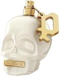Parfum Femme Police To Be Born To Shine For Woman EDP (125 ml)