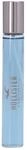 Hollister, Eau de Parfum f&uuml;r M&auml;nner, 15 ml.