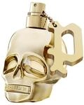 Parfum Homme Police To Be Born To Shine For Man EDT (40 ml)