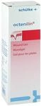 OCTENILIN Wundgel 250 ml