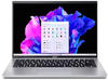 Acer Swift Go (SFG14-42-R1UT) Ultrathin/Laptop | 14" WQ2.8K OLED Display | AMD...