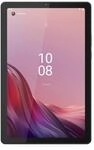 Lenovo Tab M9 4G Mediatek LTE 64 Gb 22.9 cm (9) 4 Gb Wi-Fi 5, ZAC50008SE
