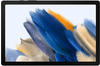 Samsung Galaxy Tab A8 SM-X205N 4G LTE 32 GB 26.7 cm (10.5) Tiger 3 GB Wi-Fi 5