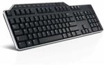 Dell &ndash; Business Wired Keyboard KB-522