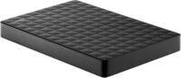 Seagate Expansion Portable 1TB tragbare externe Festplatte, 2.5 Zoll, USB 3.0,...