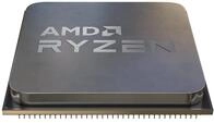 Ryzen 9 7900 5,40 GHz 12 Core SKT AM5 76MB 65 W MPK