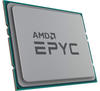 AMD EPYC 7502P / 2.5 GHz Prozessor - PIB/WOF