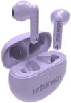 Urbanista Bluetooth Kopfh&ouml;rer, Kopfh&ouml;rer Kabellos Bluetooth 5.3, IPX4 True Wireless