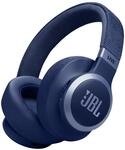 JBL Live 770 NC &ndash; Bluetooth Over-Ear-Kopfh&ouml;rer mit adaptivem Noise-Cancelling &ndash;