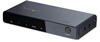StarTech.com 2-Port 8K HDMI Switch, HDMI 2.1 Switch 4K 120Hz/8K 60Hz UHD, HDR10+,