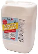 SOPRO DSF 423 DichtSchl&auml;mme Flex 2-K komp.B Abdichtung Schl&auml;mme 8 KG Kanister