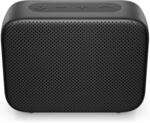 HP Bluetooth Lautsprecher 350 (USB-C Ladekabel, 3,5mm Klinke, Bluetooth,...