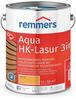 Remmers HK-Lasur 3in1 [plus] kiefer, matt, 5 Liter, Holzlasur, Premium Holzlasur