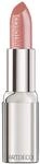 ARTDECO High Performance Lipstick - Lippenstift langanhaltend f&uuml;r volle Lippen - 1 x