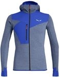Puez 2 Dry Kapuzenjacke Herren
