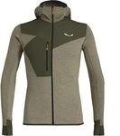 Puez 2 Dry Kapuzenjacke Herren
