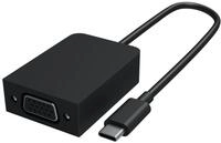 Microsoft Surface USB-C auf VGA Adapter