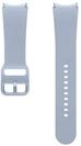 Samsung Sport Band (20 mm, M/L) ET-SFR94 f&uuml;r die Galaxy Watch6-Serie