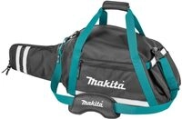 Makita E-05549 Kettens&auml;gentasche