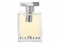 John Richmond Eau de Parfum Spray 30ml